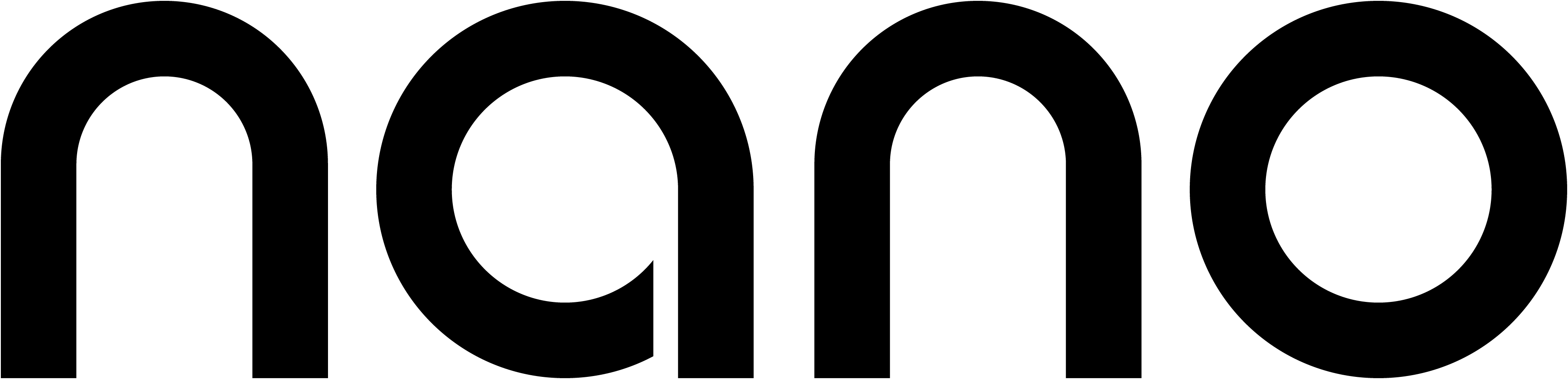 Nano Filter